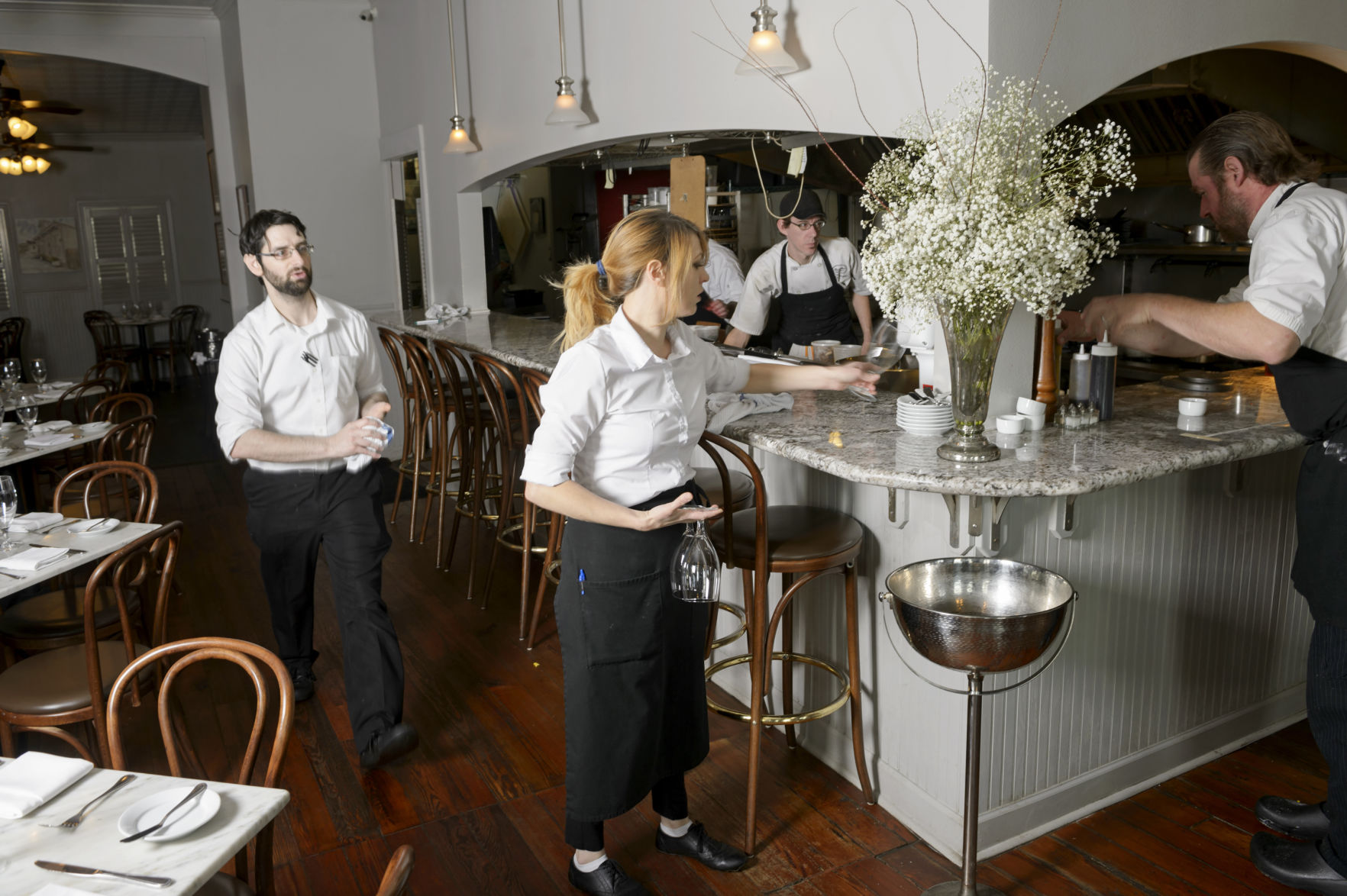 NO.carrolltonmarket.epl.011017.0004.JPG
